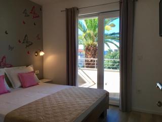 Apartments Lozina - 3