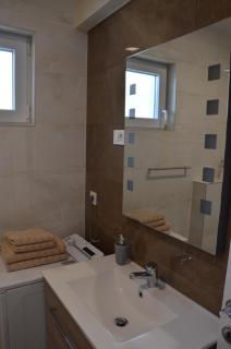 Apartments Lozina - Drvenik - 5
