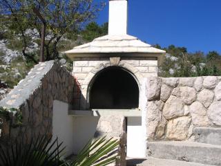 Apartments Fijan - Drage - 5