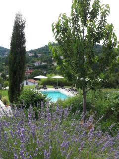 Guest House Stancija Kovacici - Opatija - 0