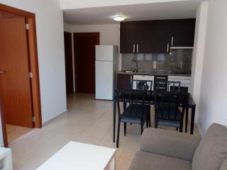 Apartament Icod de los Vinos 2 min. Drago Milenarium - Icod de los Vinos - 1