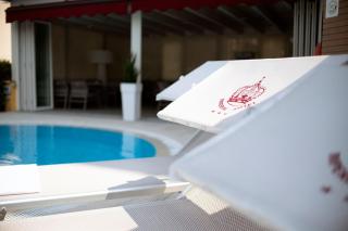 Hotel Imperial ***S - Garda - 6
