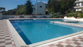 Calella golfet sobremar - Calella de Palafrugell - 8