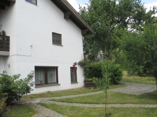 Fewo Beate Gensich - Traben-Trarbach - 4