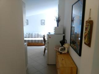 Apartment Anzulet - Mandre - 3