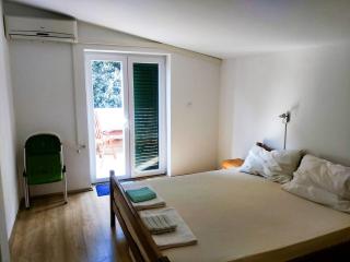 Apartment Anzulet - Mandre - 4