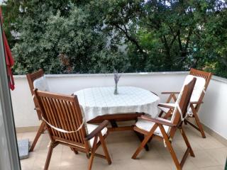 Apartment Anzulet - Mandre - 7