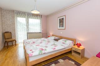 Apartment Ina - Bled - 6