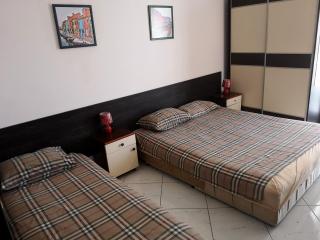 Apartment Dragulj Šušanj - Bar - 5