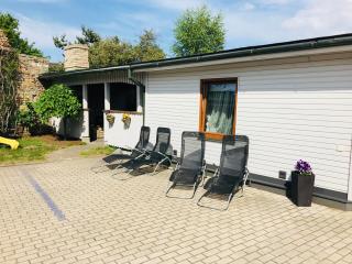 Marbella - Ventspils - 3