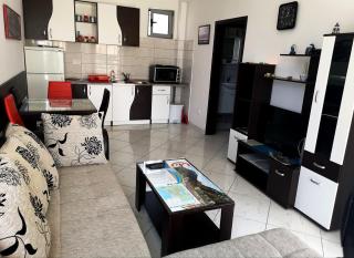 Apartment Dragulj Šušanj - Bar - 9