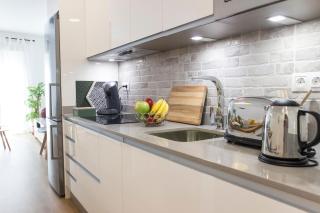 El rincón de Orive - 2