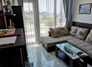 Apartment Dragulj Šušanj - Bar - 0