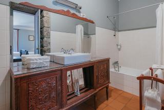 Casa Dos Pombais - Guimarães - 6