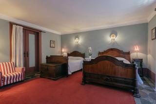 Casa Dos Pombais - Guimarães - 8