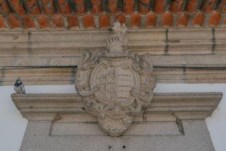 Casa Dos Pombais - Guimarães - 3