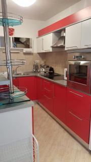 Apartman Leon - Šibenik - 5