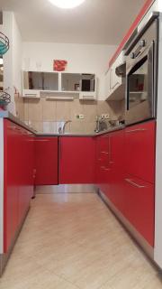 Apartman Leon - Šibenik - 7