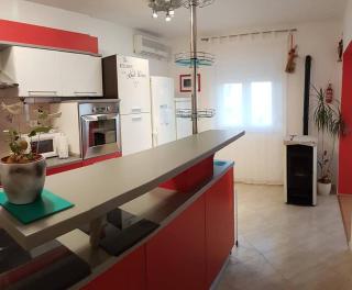 Apartman Leon - Šibenik - 4