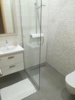 Villa Ante Split-Podstrana - Podstrana - 6
