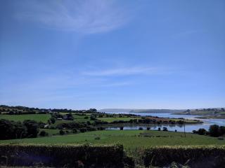 Seafield Farmhouse - 0