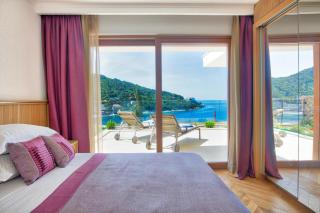 Villa Malo More - Dubrovnik - 1