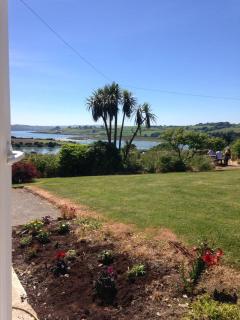 Seafield Farmhouse - Kilbrittain - 6