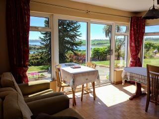 Seafield Farmhouse - Kilbrittain - 7