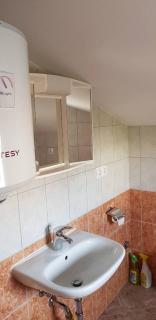 Slatina 13/1 - Vir - 3