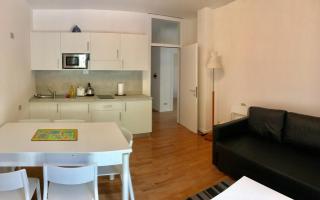 Casa Gabbiano - Nago-Torbole - 8