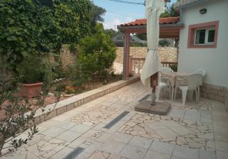 Apartman Vana - Rab - 6