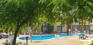 Victorio Lux Apartments - Sveti Vlas - 6