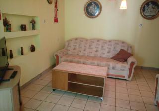 Apartman Vana - Rab - 3
