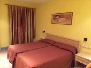 Hotel La Union - 3