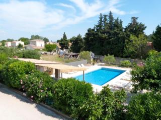 Appartement Salvaterra - Sauveterre - 6
