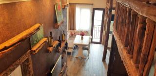 Archie's Apartment in Old Town - Batumi - 0