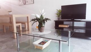Appartement à 200 m des plages, parking privé - Juan-les-Pins - 5