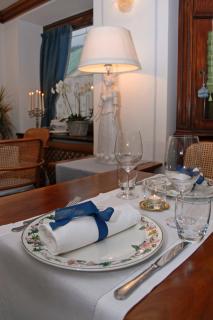 Albergo Centrale - Santo Stefano di Cadore - 3