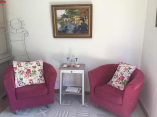 Le chant des oiseaux - Viry - 6