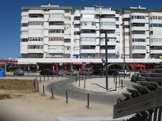 Maresol - Costa da Caparica - 0