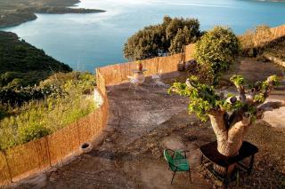 Unique Home with Serene Panoramic Views - 3