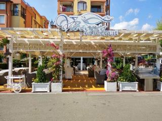 Victorio Lux Apartments - Sveti Vlas - 8