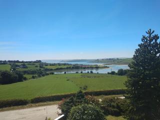 Seafield Farmhouse - Kilbrittain - 5