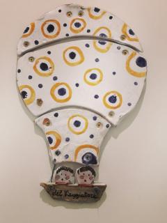 Angolo di Ninno - Matera - 9