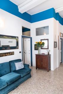 Casa Mira Parasio - Imperia - 7