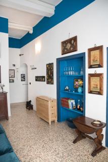 Casa Mira Parasio - Imperia - 8
