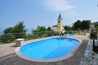 Apartments Krupic - Opatija - 0