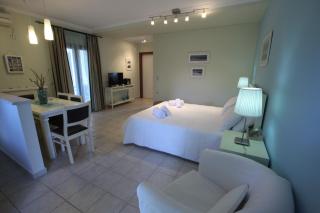 Olivastro Villa - Città di Lefkada - 4