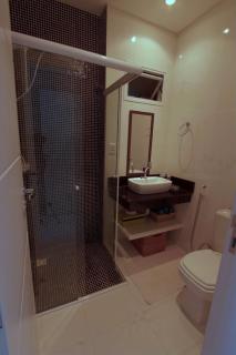 Villa das Ondas - Mariscal - 1