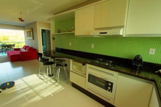Villa das Ondas - Mariscal - 6